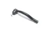 Наконечник рульової тяги HONDA ACCORD ACCORD WAGON 03-07 OUT R -ua CTR CEHO-15R (фото 1)