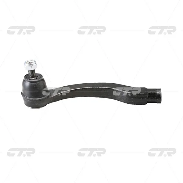 Наконечник рульової тяги HONDA CITY JAZZ 02- OUT R -ua CTR CEHO-17 (фото 1)