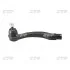 Наконечник рульової тяги HONDA CITY JAZZ 02- OUT R -ua CTR CEHO-17 (фото 1)
