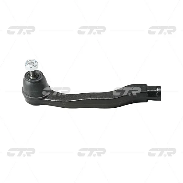 Наконечник рульової тяги HONDA CITY JAZZ 02- OUT L -ua CTR CEHO-18 (фото 1)