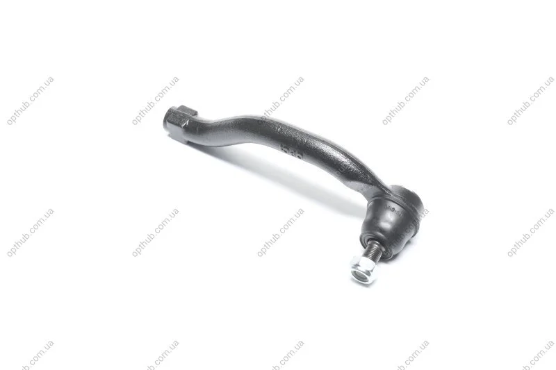 Наконечник рульової тяги HONDA CIVIC CIVIC COUPPE/SEDAN CIVIC HYBRID 05- OUT R -ua CTR CEHO-25 (фото 1)