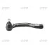 Наконечник рульової тяги HONDA CIVIC CIVIC COUPPE/SEDAN CIVIC HYBRID 05- OUT L -ua CTR CEHO-26 (фото 1)