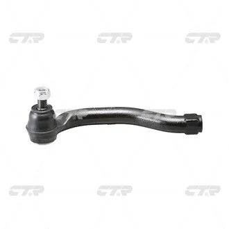 Наконечник рульової тяги HONDA CIVIC CIVIC COUPPE/SEDAN CIVIC HYBRID 05- OUT L -ua CTR CEHO-26