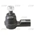 Наконечник тяги рулевой Acura RSX 02-06 Honda Element 03- (пр-во) CTR CEHO-27 (фото 1)