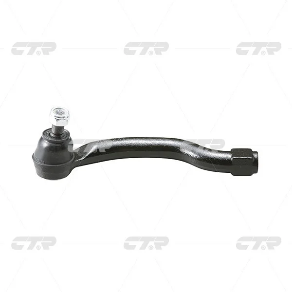 Наконечник рулевой тяги HONDA ACCORD INSPIRE 08- OUT R А ТАЖЕ HONDA EURO CIVIC CIVIC 06- 11- OUT L CTR CEHO-32 (фото 1)