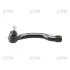 Наконечник рулевой тяги HONDA ACCORD INSPIRE 08- OUT R А ТАЖЕ HONDA EURO CIVIC CIVIC 06- 11- OUT L CTR CEHO-32 (фото 1)