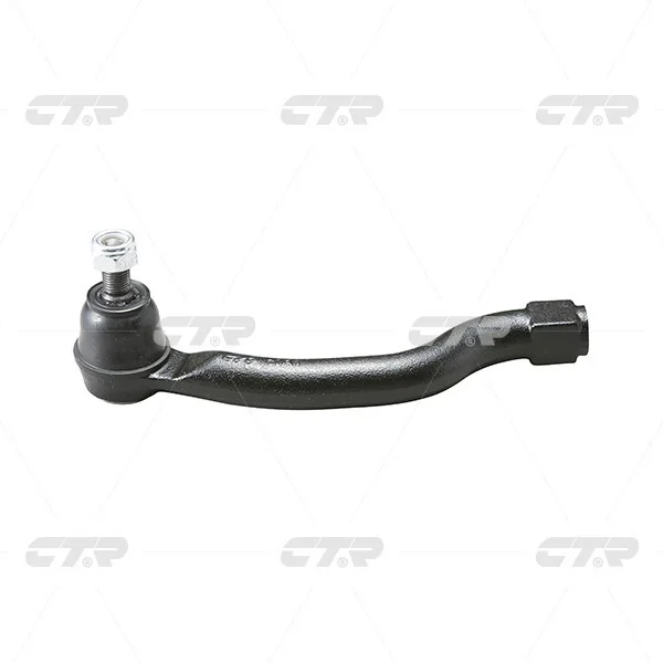 Наконечник рульової тяги HONDA ACCORD INSPIRE 08- OUT L А ТАКЖЕ HONDA EURO CIVIC CIVIC 06- 11- OUT R -ua CTR CEHO-33 (фото 1)