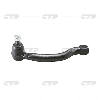 Наконечник рульової тяги HONDA ACCORD INSPIRE 08- OUT L А ТАКЖЕ HONDA EURO CIVIC CIVIC 06- 11- OUT R -ua CTR CEHO-33 (фото 1)