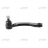 Наконечник рульової тяги HONDA ACURA MDX PILOT 07- 09- OUT R -ua CTR CEHO-35 (фото 1)