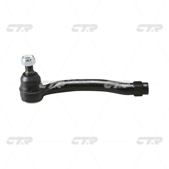 Наконечник рульової тяги HONDA ACURA MDX PILOT 07- 09- OUT R -ua CTR CEHO-35
