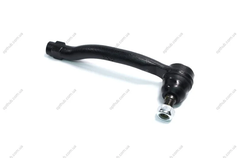 Наконечник рулевой тяги HONDA ACURA MDX PILOT 07- 09- OUT L CTR CEHO-36 (фото 1)