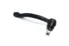 Наконечник рулевой тяги HONDA ACURA MDX PILOT 07- 09- OUT L CTR CEHO-36 (фото 1)