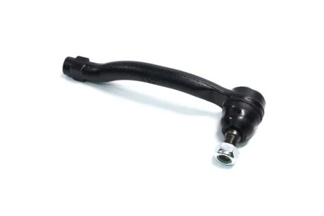 Наконечник рульової тяги HONDA ACURA MDX PILOT 07- 09- OUT L -ua CTR CEHO-36