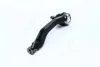 Наконечник тяги рульової R Honda Civic 87-91 CRX 87-92 (вир-во) CTR CEHO-3R (фото 2)