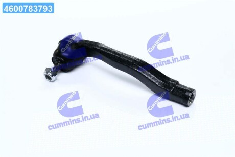 Наконечник тяги рульової R Honda Civic 87-91 CRX 87-92 CTR CEHO-3R (фото 1)