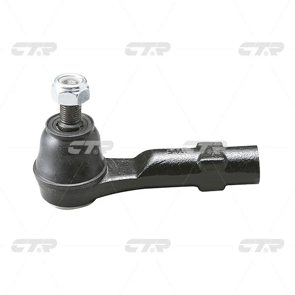 Наконечник рулевой тяги HONDA CR-V 06- OUT R L CTR CEHO-41 (фото 1)
