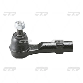 Наконечник рульової тяги HONDA CR-V 06- OUT R L -ua CTR CEHO-41