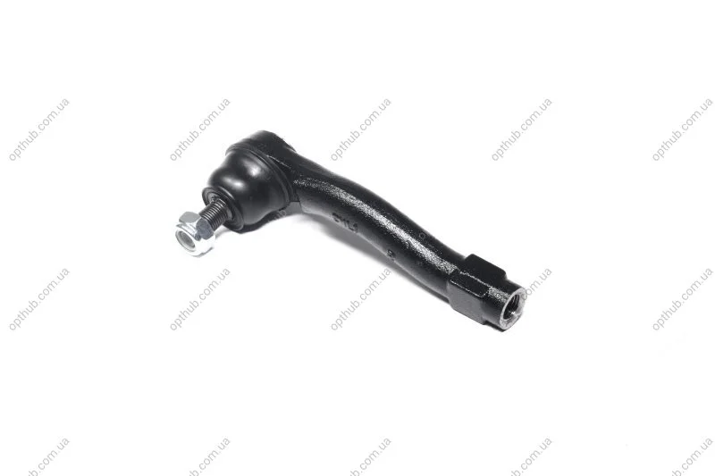 Наконечник рульової тяги HONDA CR-V (RE6/RM4/RM1) 12- -ua CTR CEHO-49 (фото 1)