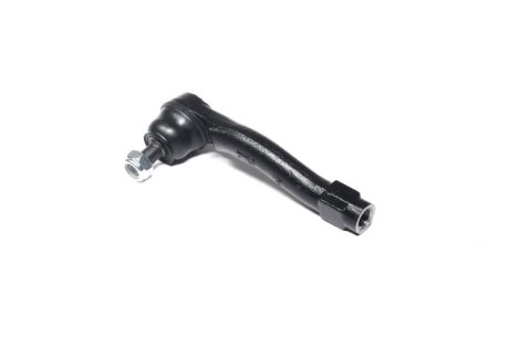 Наконечник рульової тяги HONDA CR-V (RE6/RM4/RM1) 12- -ua CTR CEHO-49 (фото 1)