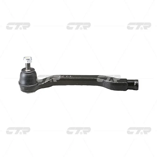 Наконечник рульової тяги HONDA ACCORD 89- L -ua CTR CEHO-4L (фото 1)