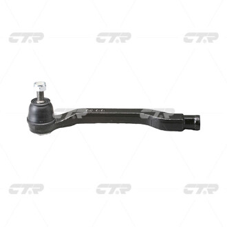 Наконечник рульової тяги HONDA ACCORD 89- L -ua CTR CEHO-4L