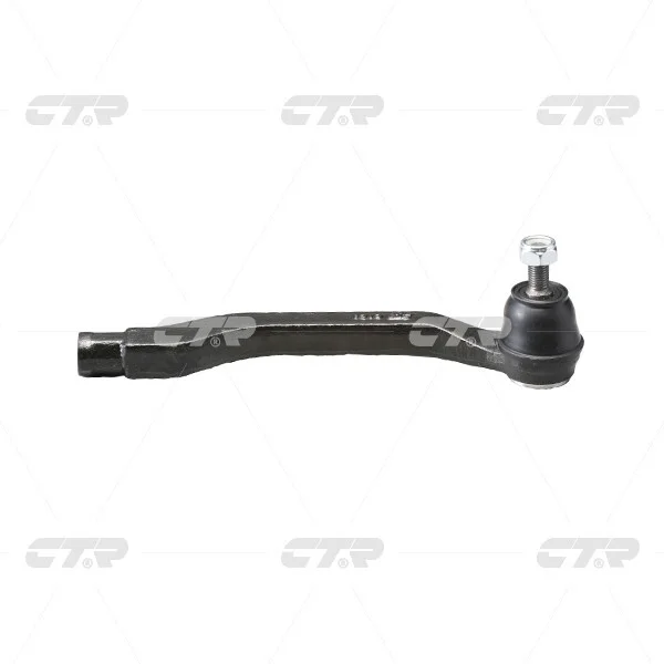 Наконечник рульової тяги HONDA ACCORD 89- R -ua CTR CEHO-4R (фото 1)