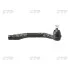 Наконечник рульової тяги HONDA ACCORD 89- R -ua CTR CEHO-4R (фото 1)