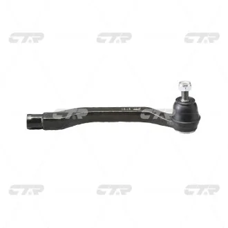 Наконечник рульової тяги HONDA ACCORD 89- R -ua CTR CEHO-4R