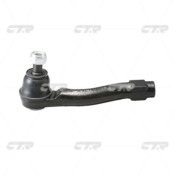 Наконечник рульової тяги HONDA CR-V (RE6/RM4/RM1) 12- -ua CTR CEHO-50 (фото 1)