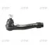 Наконечник рульової тяги HONDA CR-V (RE6/RM4/RM1) 12- -ua CTR CEHO-50 (фото 1)