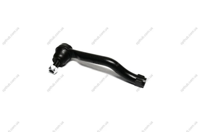 Наконечник рульової тяги HONDA ACCORD 13- OUTER L -ua CTR CEHO-52L (фото 1)