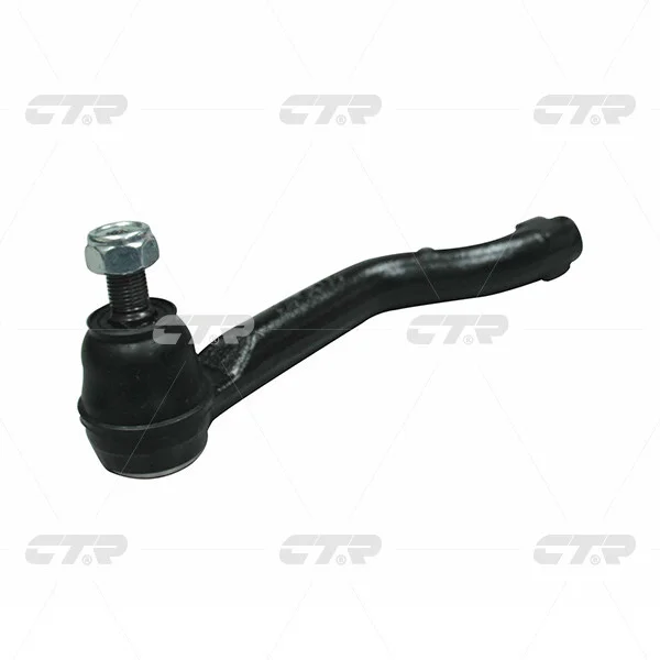 Наконечник рульової тяги HONDA ACCORD 13- OUTER R -ua CTR CEHO-52R (фото 1)