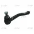 Наконечник рульової тяги HONDA ACCORD 13- OUTER R -ua CTR CEHO-52R (фото 1)