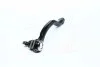 Наконечник рулевой тяги R Honda Civic 13- Acura ILX 13-19 NEW CE0242R (выр-во) CTR CEHO-55R (фото 2)