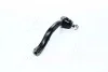 Наконечник рулевой тяги R Honda Civic 13- Acura ILX 13-19 NEW CE0242R (выр-во) CTR CEHO-55R (фото 4)