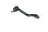 Наконечник рулевой тяги HONDA CIVIC X (FC_, FK_) 09/16 CTR CEHO-65R (фото 1)