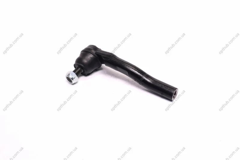 Наконечник тяги рулевой R Honda CR-V 12-16 (пр-во) CTR CEHO-67R (фото 1)