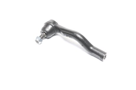 Наконечник тяги рулевой R Honda CR-V 16- CTR CEHO-68R (фото 1)