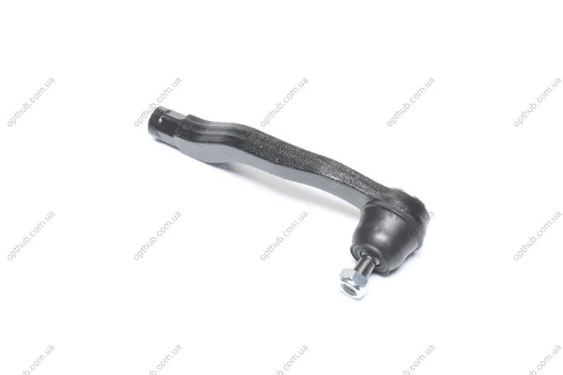 Наконечник рулевой тяги HONDA CIVIC INTEGRA 91-98 98- OUT L CTR CEHO-6L (фото 1)