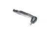 Наконечник рулевой тяги HONDA CIVIC INTEGRA 91-98 98- OUT L CTR CEHO-6L (фото 1)