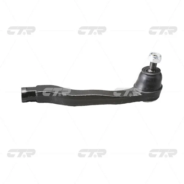 Наконечник рулевой тяги HONDA CIVIC INTEGRA 91-98 98- OUT R CTR CEHO-6R (фото 1)