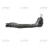 Наконечник рульової тяги HONDA CIVIC INTEGRA 91-98 98- OUT R -ua CTR CEHO-6R (фото 1)