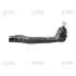 Наконечник рулевой тяги HONDA CIVIC INTEGRA 91-98 98- OUT R CTR CEHO-6R (фото 1)