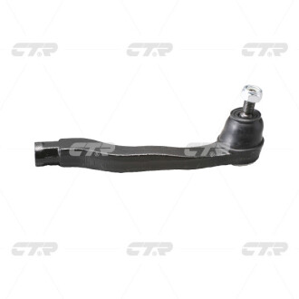 Наконечник рульової тяги HONDA CIVIC INTEGRA 91-98 98- OUT R -ua CTR CEHO-6R (фото 1)
