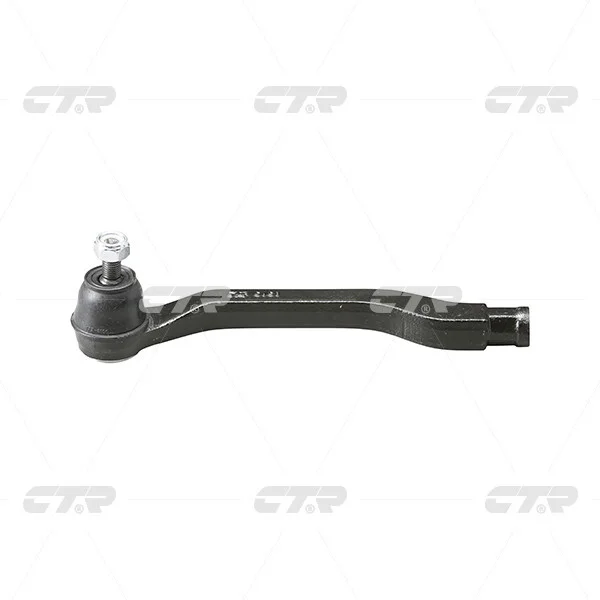 Наконечник рульової тяги HONDA ACCORD ODYSSEY 94-99 99- OUT L -ua CTR CEHO-7L (фото 1)