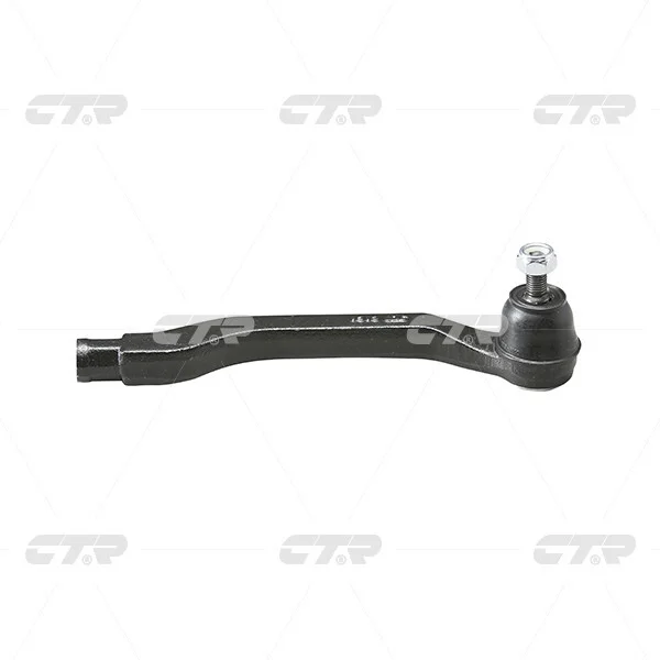 Наконечник тяги рульової R Honda Accord 90-03 Ascot 90-97 Odyssey 94-04 (вир-во) CTR CEHO-7R (фото 1)