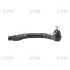Наконечник тяги рульової R Honda Accord 90-03 Ascot 90-97 Odyssey 94-04 CTR CEHO-7R (фото 1)