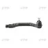 Наконечник тяги рульової R Honda Accord 90-03 Ascot 90-97 Odyssey 94-04 (вир-во) CTR CEHO-7R (фото 1)
