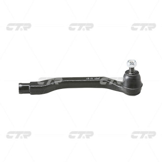 Наконечник тяги рульової R Honda Accord 90-03 Ascot 90-97 Odyssey 94-04 CTR CEHO-7R (фото 1)