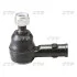 Наконечник рульової тяги ISUZU FASTER RODEO 2WD 88-97 L -ua CTR CEIS-21 (фото 1)
